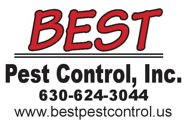 Avatar for Best Pest Control Inc