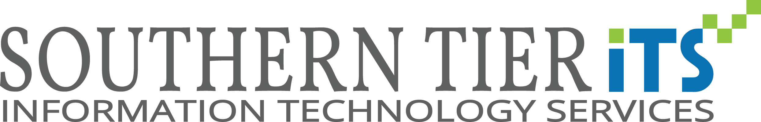 Avatar for Southern Tier ITS