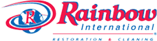 Avatar for Rainbow International of Peoria