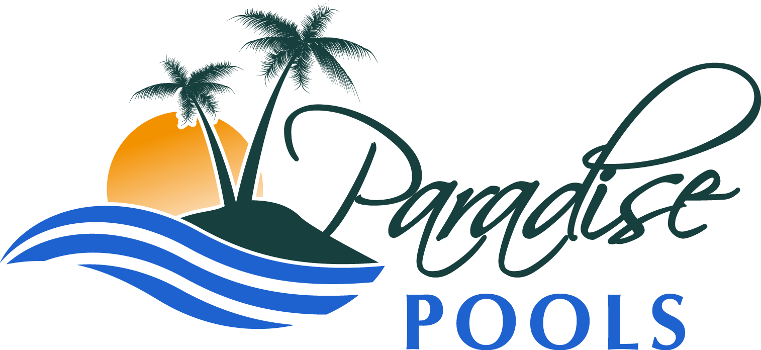 Avatar for Paradise Pools, Inc