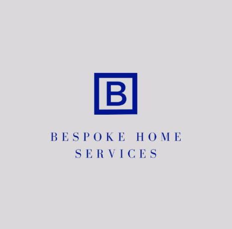 Avatar for Bespoke Home Services