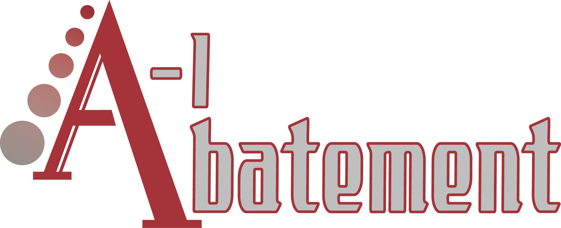 Logo for JS Silker LLC A1-Abatement