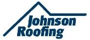 Avatar for Johnson Roofing LLC