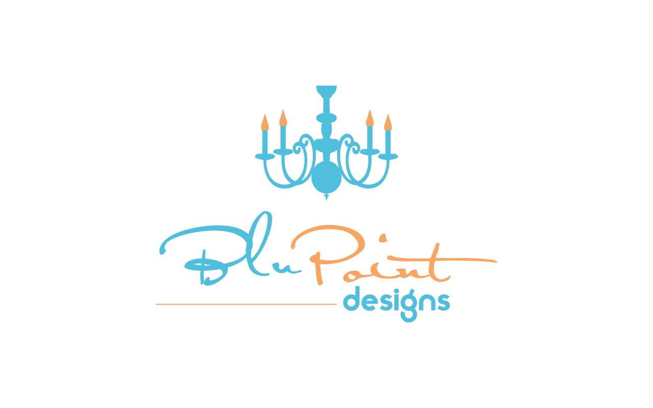 Blu Point Designs LLC logo