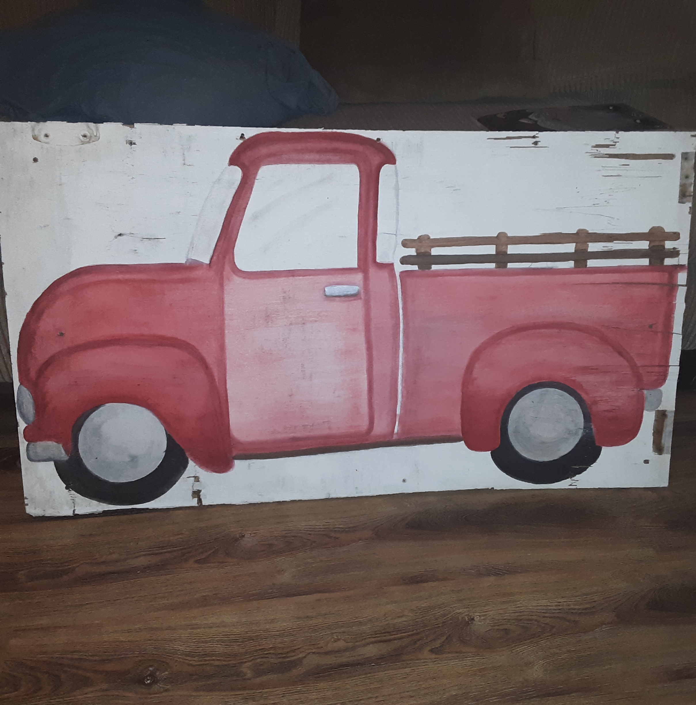 Avatar for Welch's cleaning services