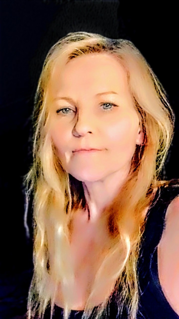 Avatar for Lisa's cleaning services