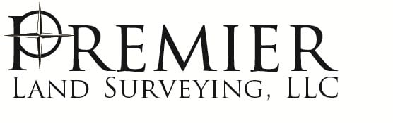 Avatar for Premier Land Surveying, LLC