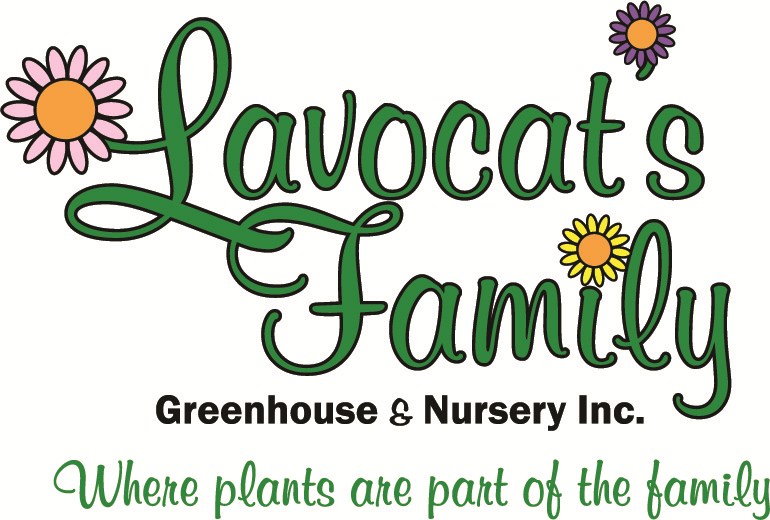 Gullo's garden center coupon