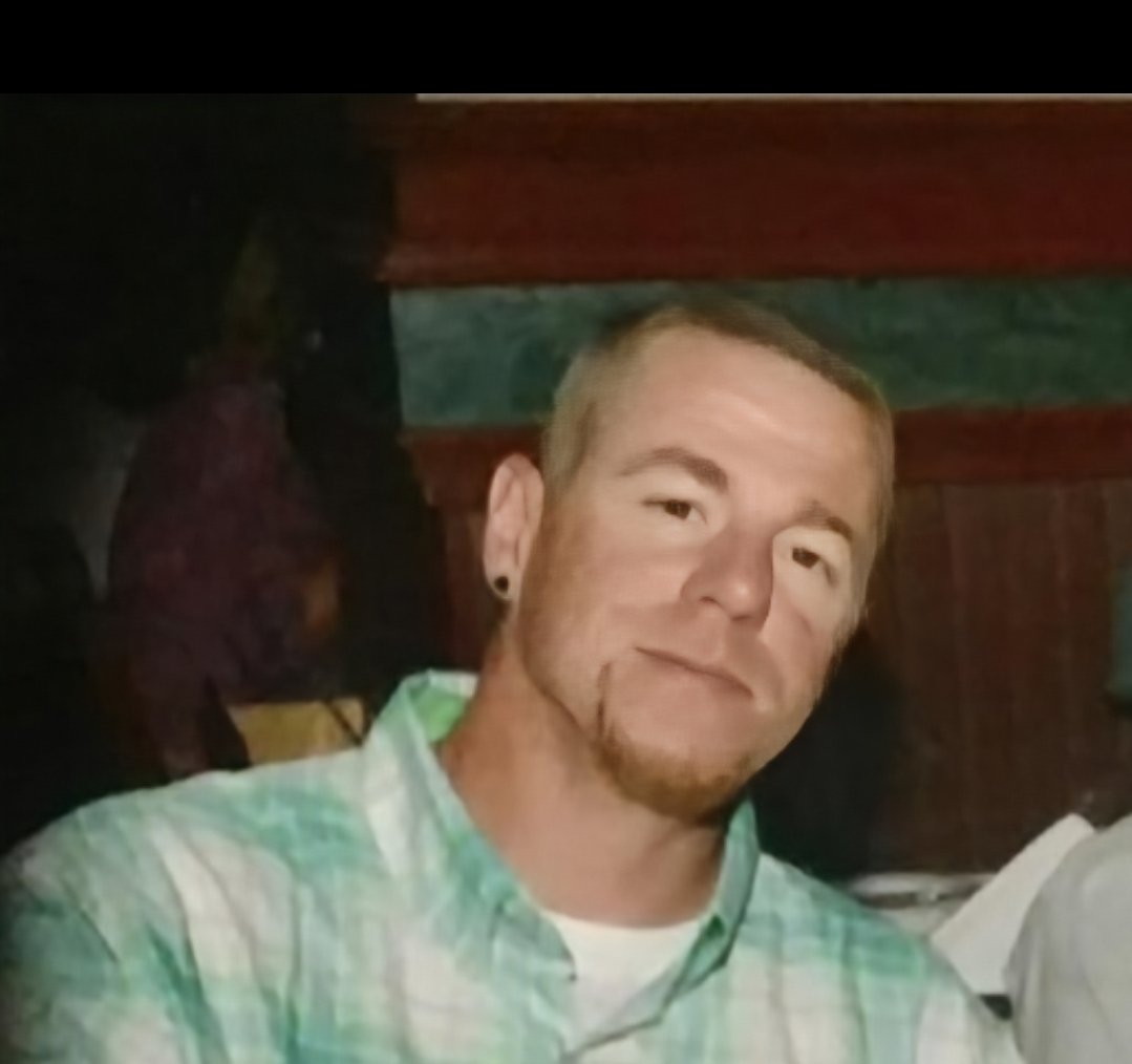 Avatar for Northcoast resurfacing llc.