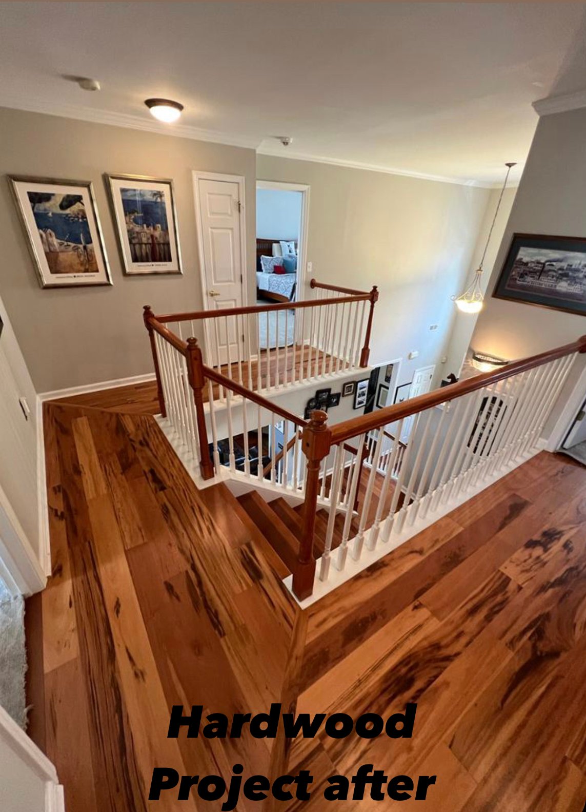 Avatar for CB General Construction LLC