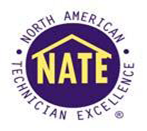 Avatar for Interstate Heating & Air Conditioning