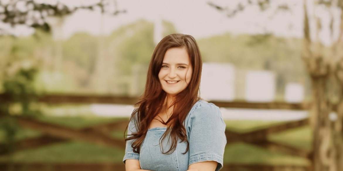 Avatar for Gulf Coast Cleaning Services LLC