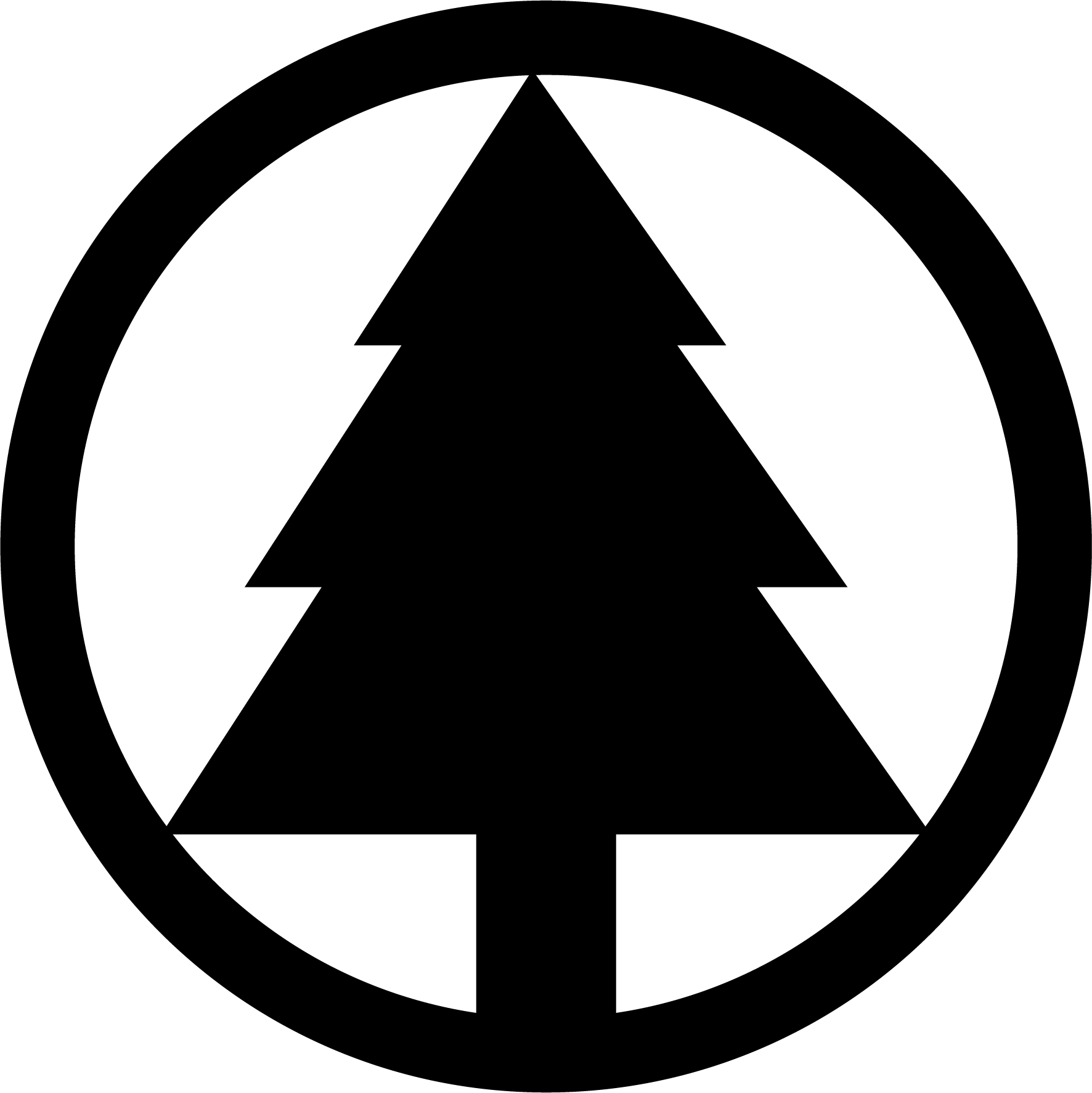 Avatar for Kaaterskill Build