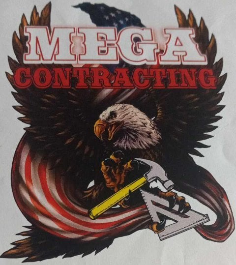 Avatar for MEGA contracting specialist