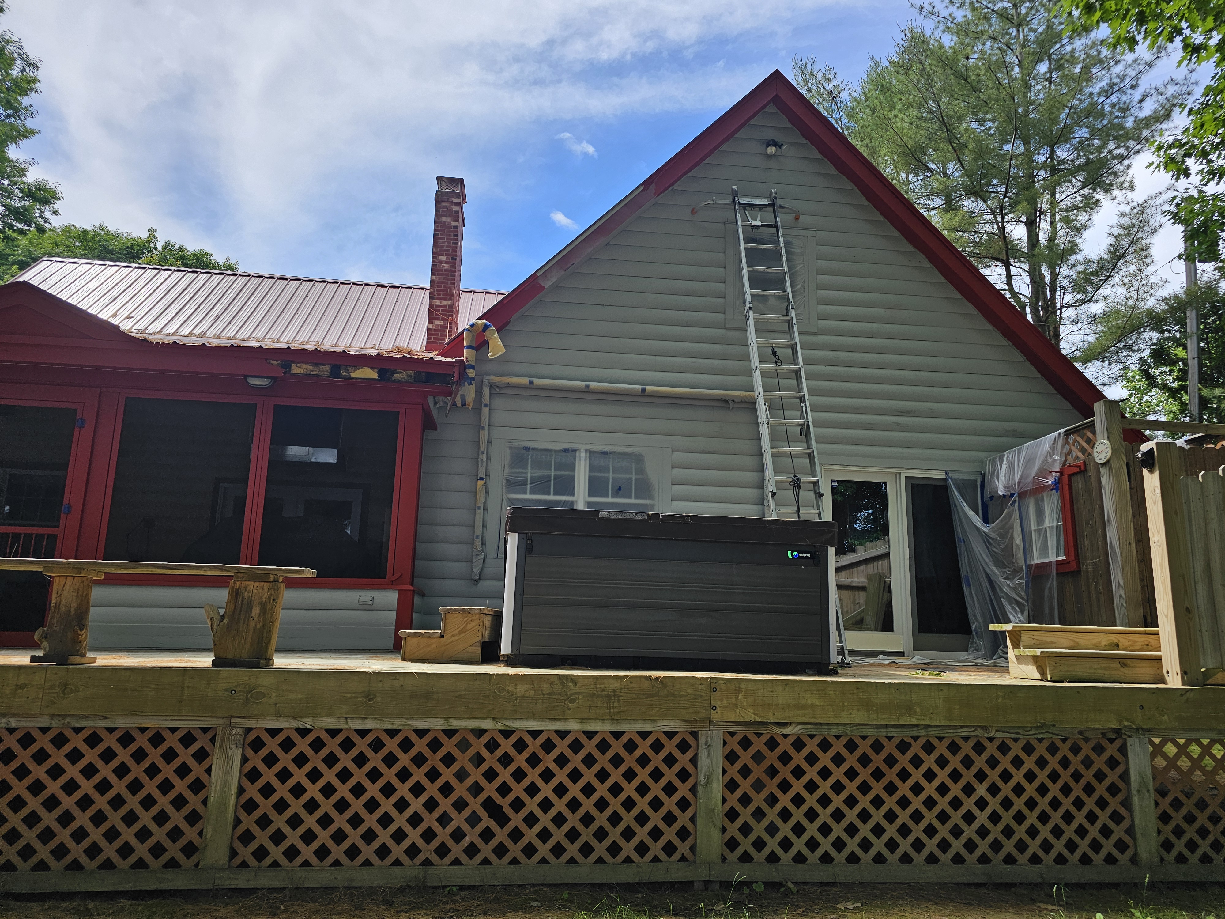 Avatar for Dresden group llc