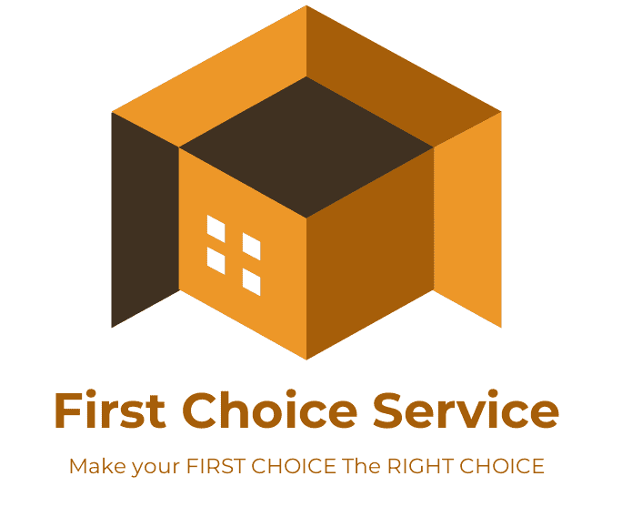 Avatar for First Choice Service