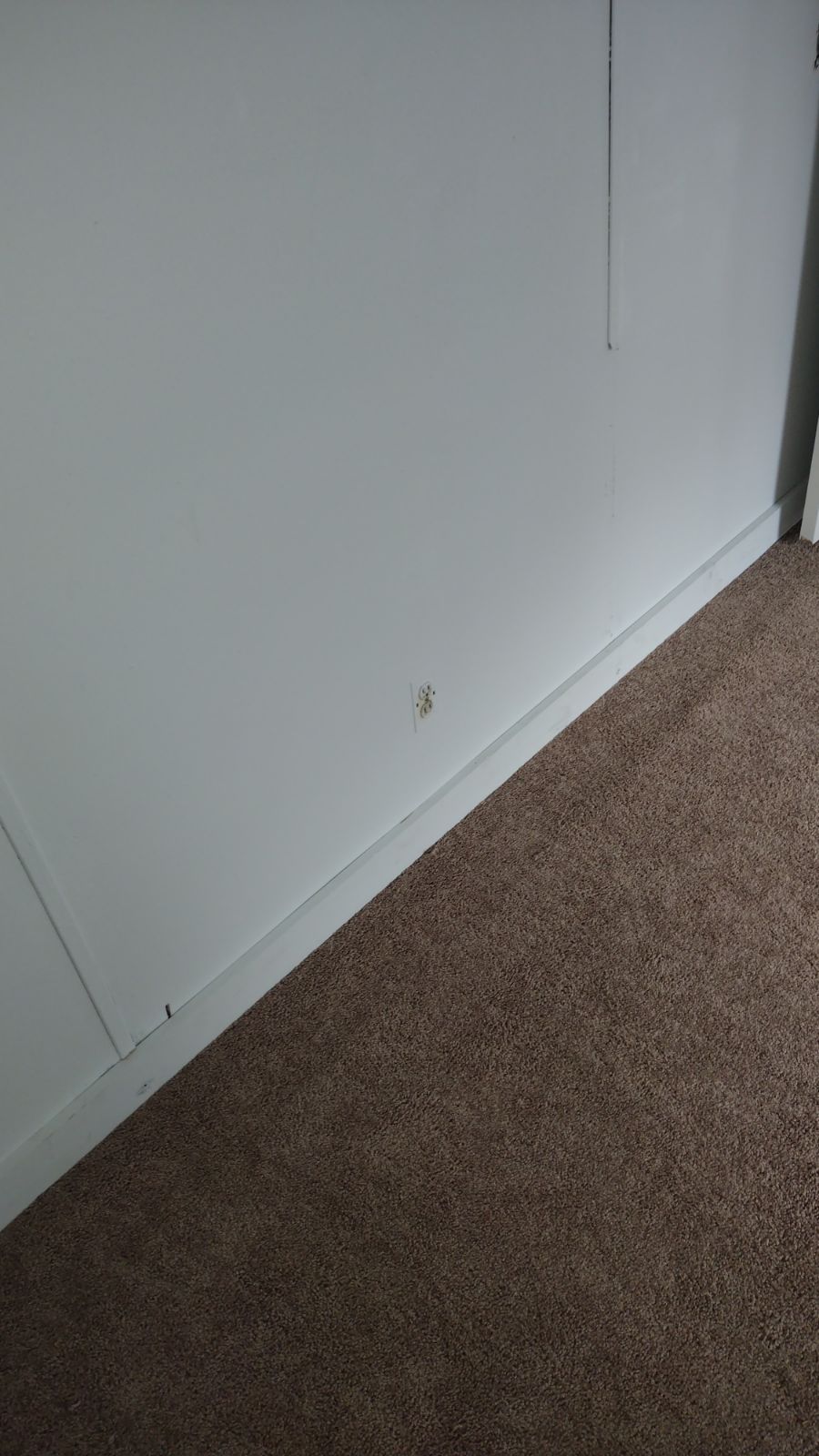 Avatar for 1st choice painting 