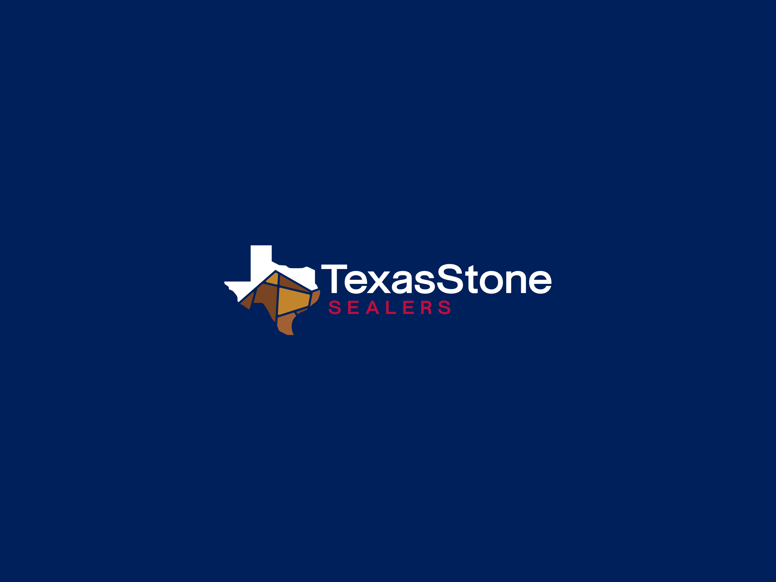 Avatar for Texas Stone Sealers