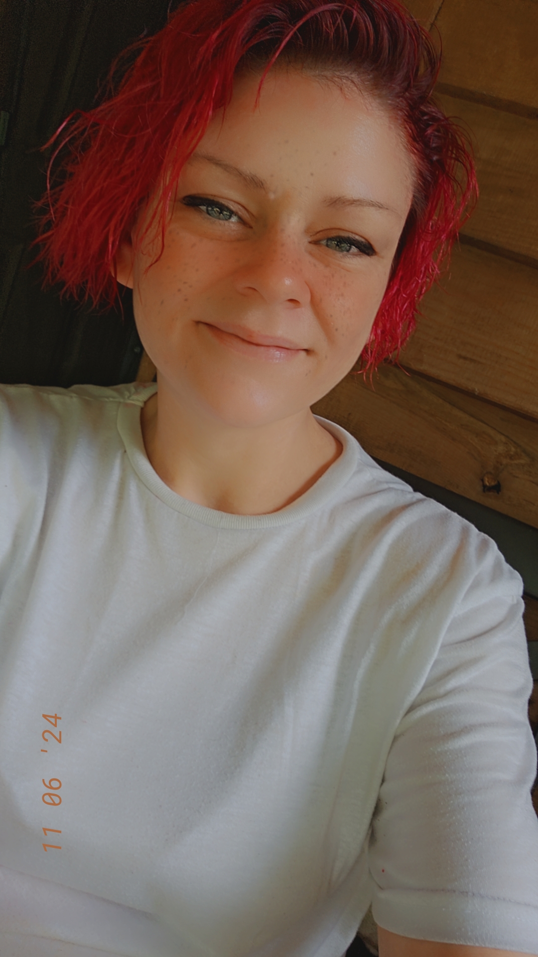 Avatar for Elizabeth Bryant