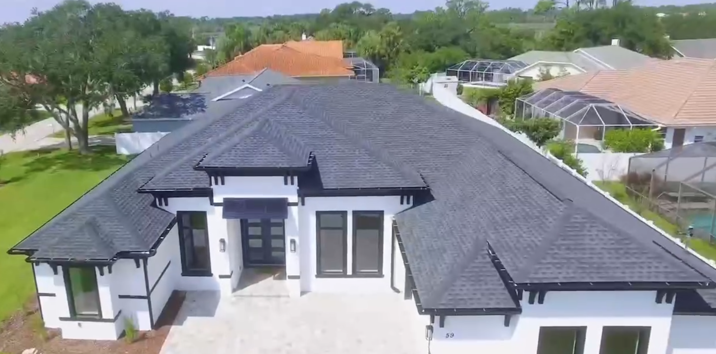 Avatar for KILLIAN'S SEAMLESS GUTTERS & SCREENS