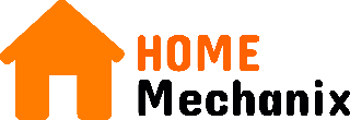 Avatar for Home Mechanix