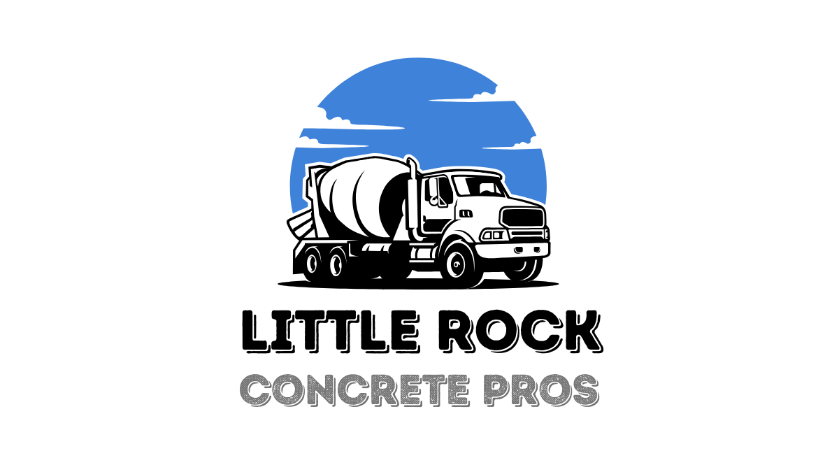 Avatar for Little Rock Concrete Pros