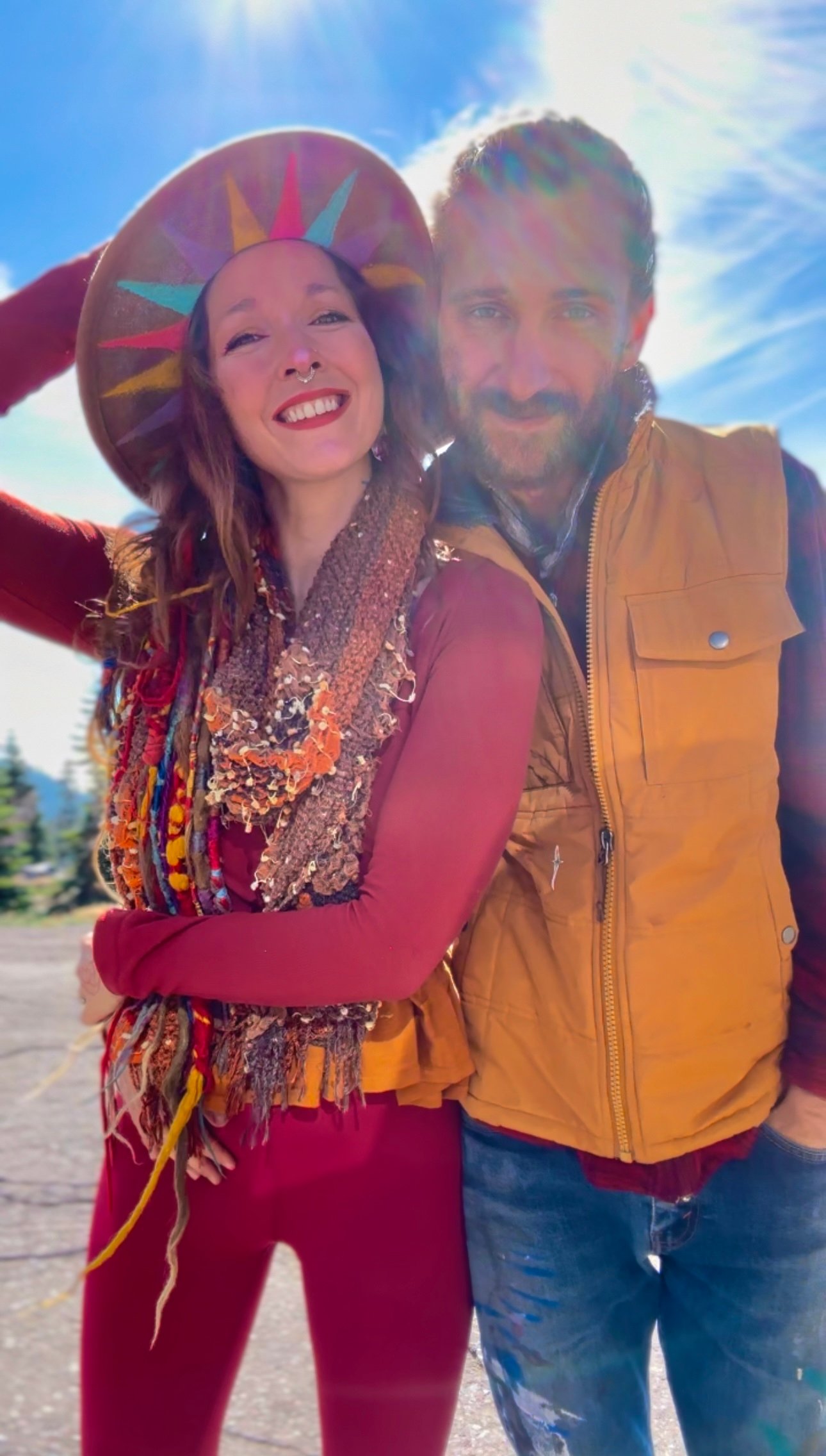 Avatar for Myke Wilken