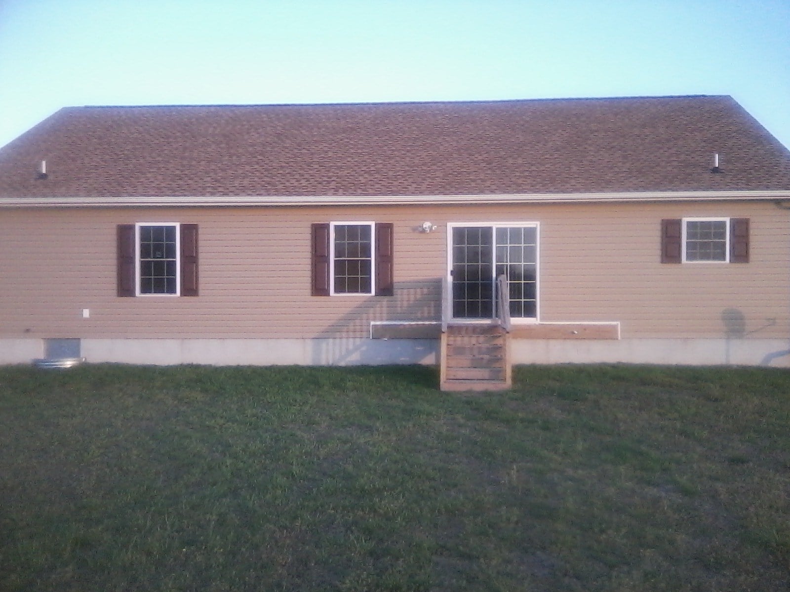 Avatar for APJ Home Repair Services