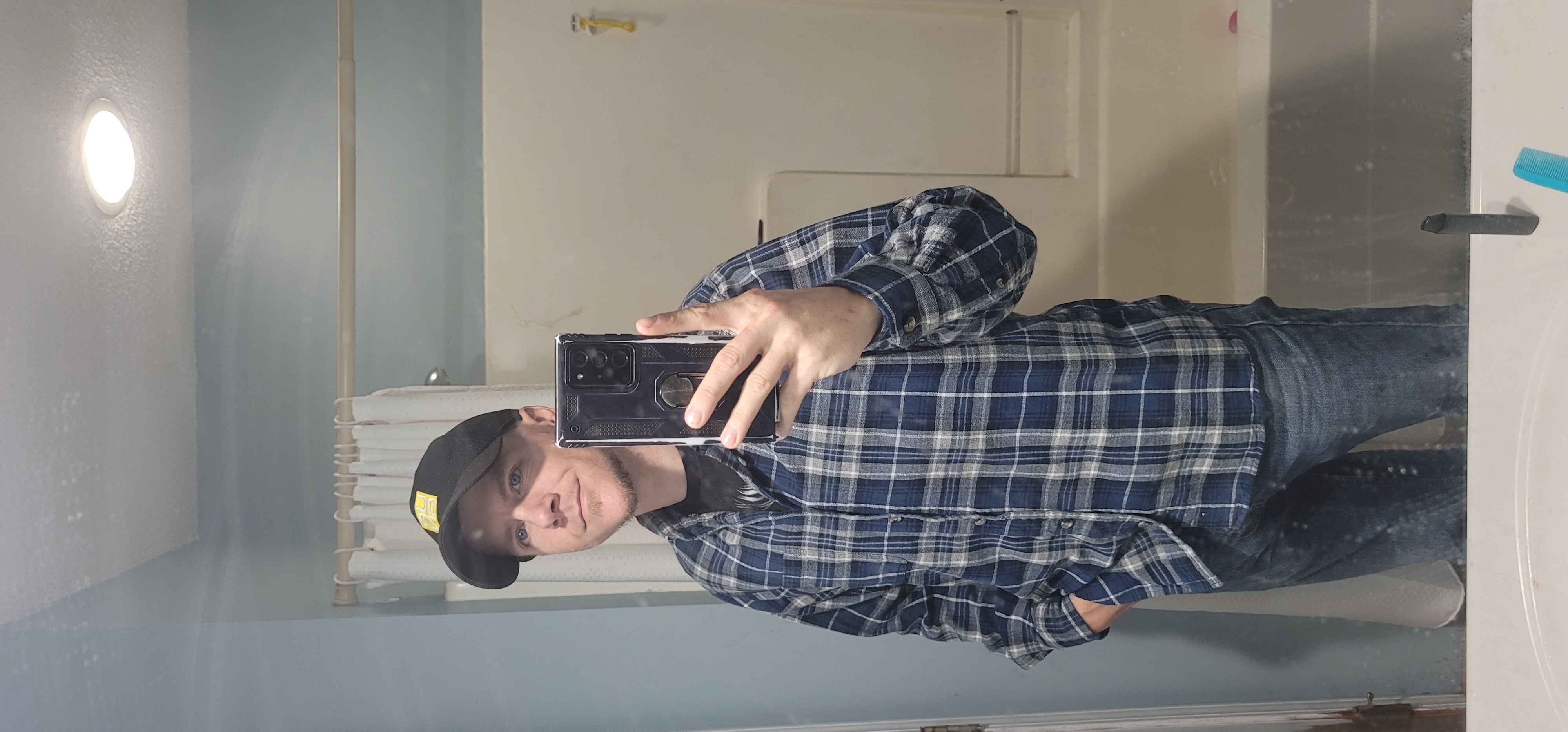 Avatar for BB Servicing