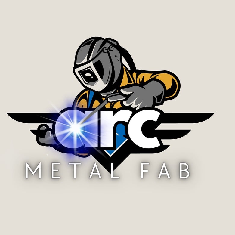 Avatar for Arc Metal Fab