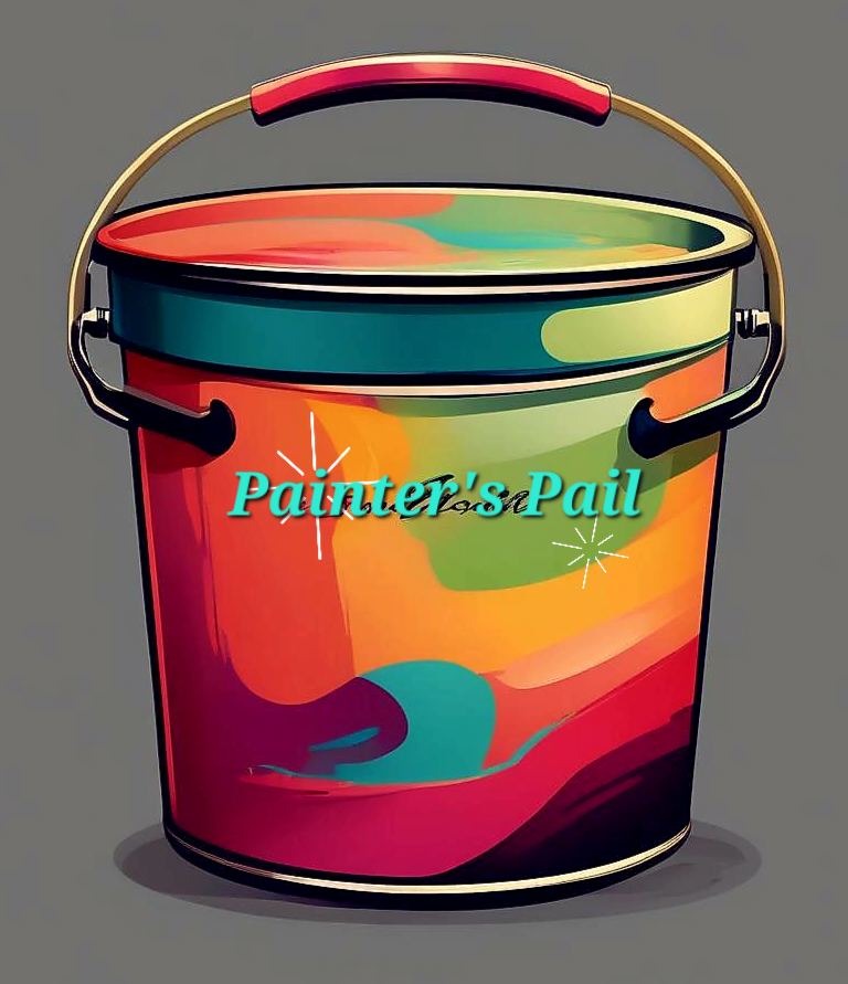 Avatar for Painter's Pail 