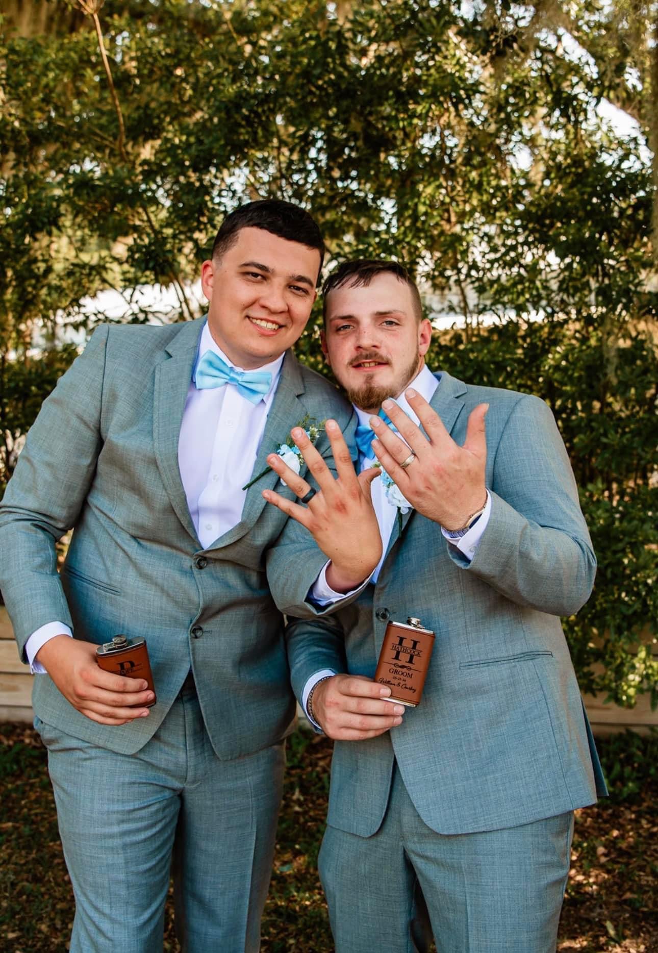 Avatar for Gages Powerwashing