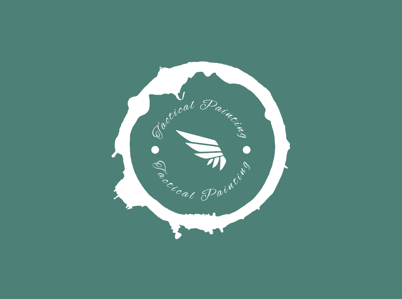 Avatar for Tactical Painting