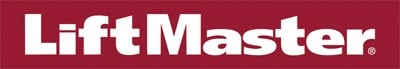 Avatar for Empire Overhead Doors, LLC.