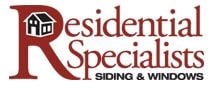 Avatar for Residential Specialists Of Northeast