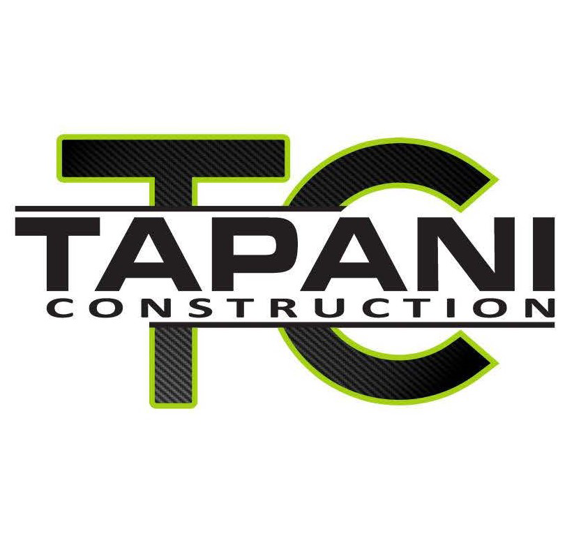Avatar for Tapani Construction