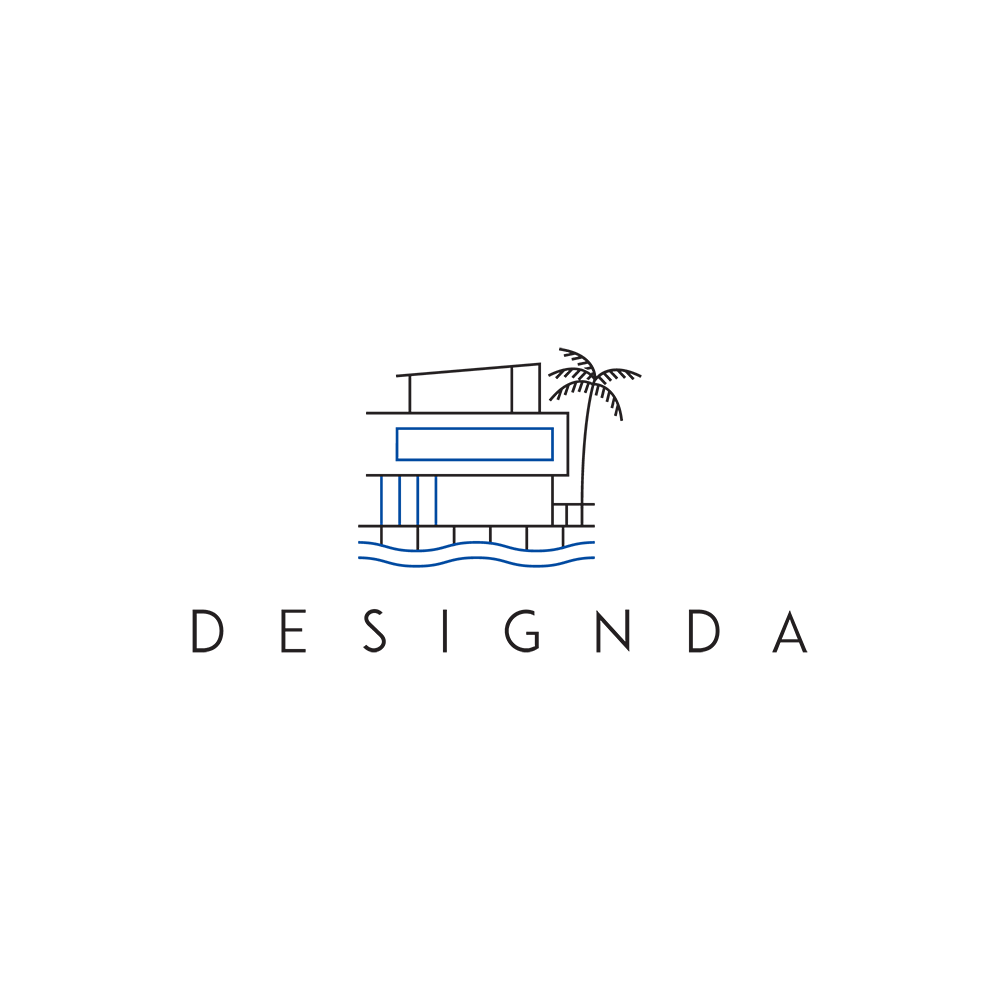 Avatar for Designda Inc