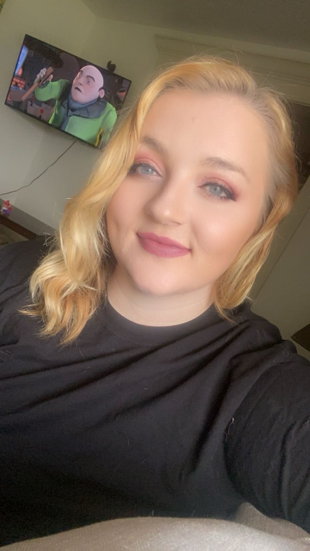 Avatar for Carra leroy