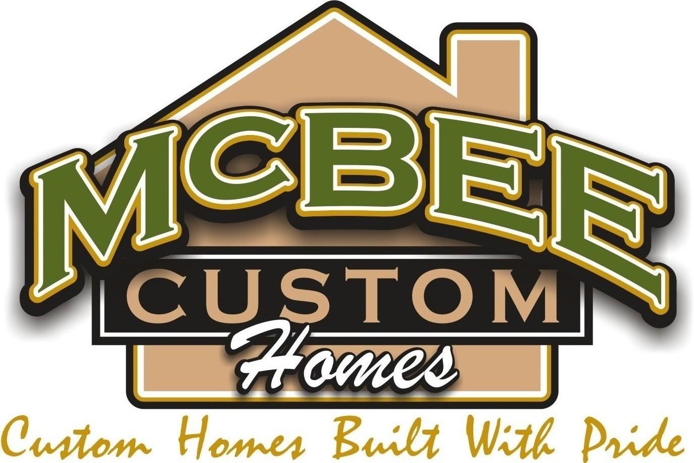 McBee Custom Homes LLC Reviews Independence, MO Angi [Angie's List]