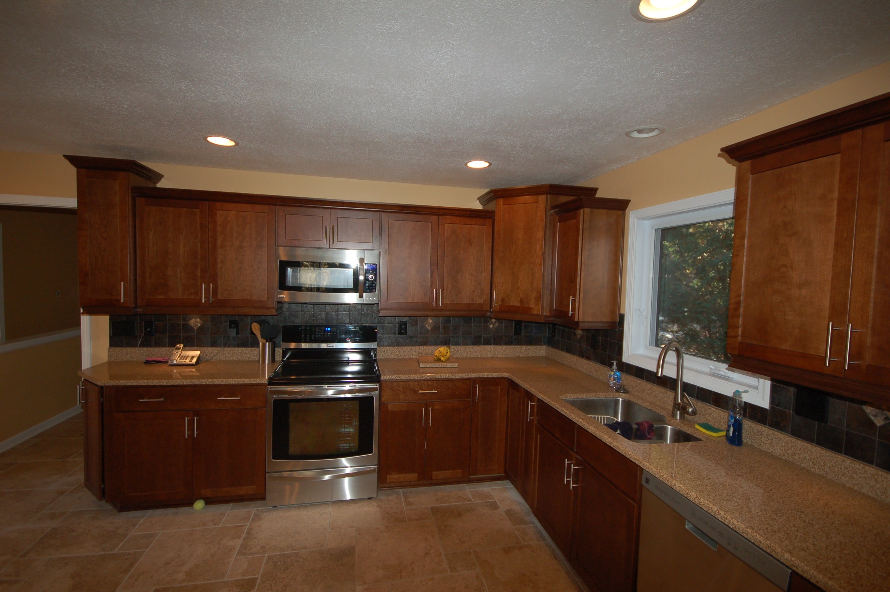 Avatar for Serenity Kitchen & Bath Inc