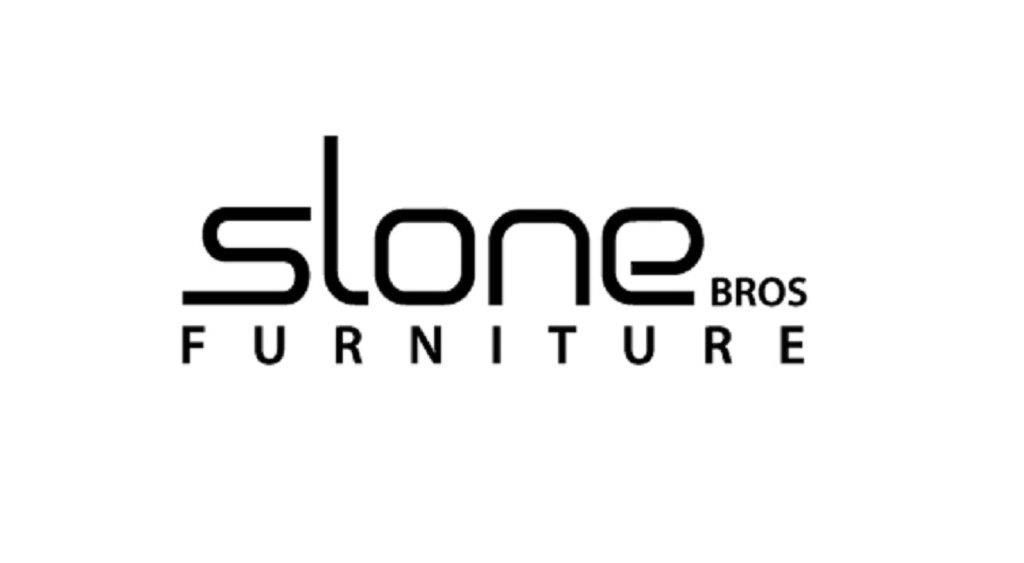 Slone Brothers Furniture logo