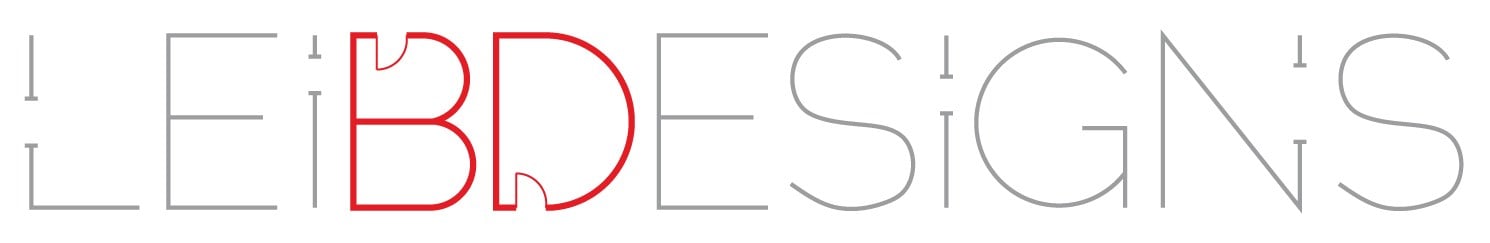 Avatar for Leib Designs