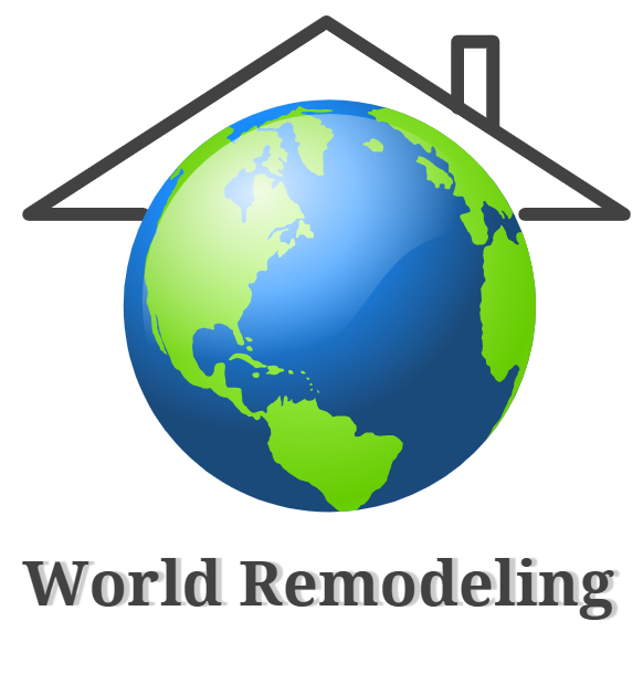 Avatar for World Remodeling