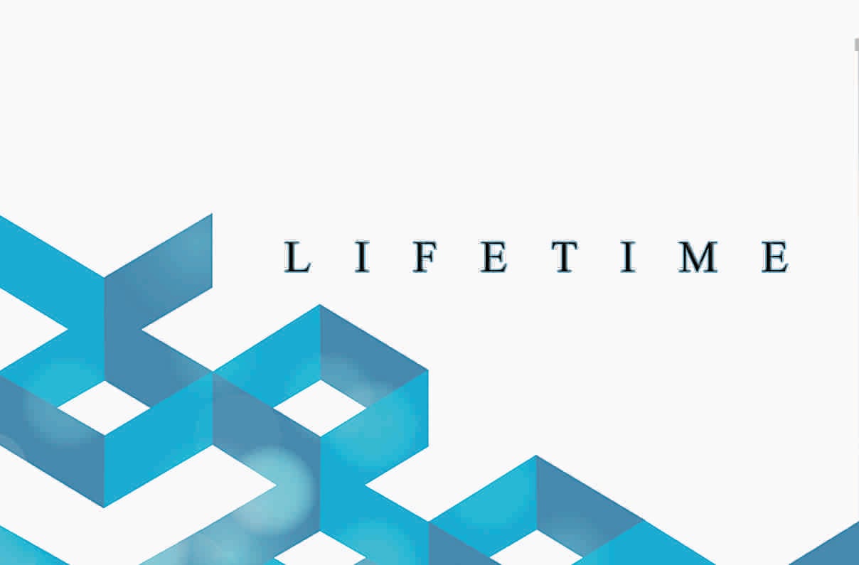 Avatar for Lifetime Window Washing