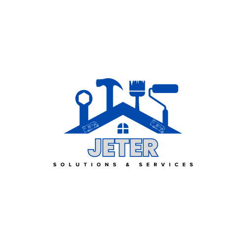 Avatar for Jeter Solutions & Services LLC