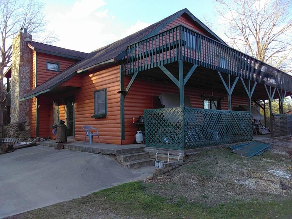 Avatar for RCC Pro Painting 