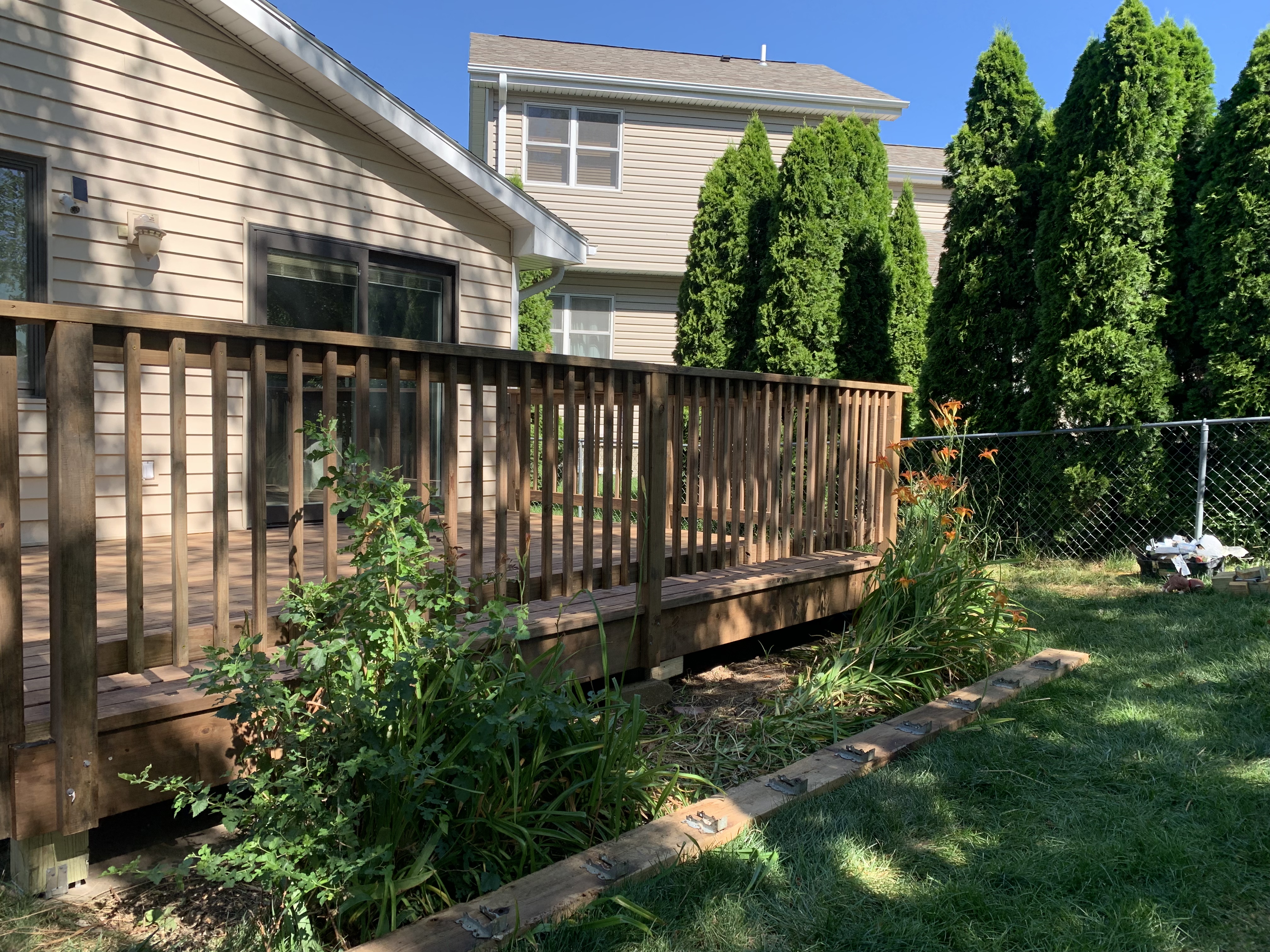 Avatar for Dominguez construction LLC