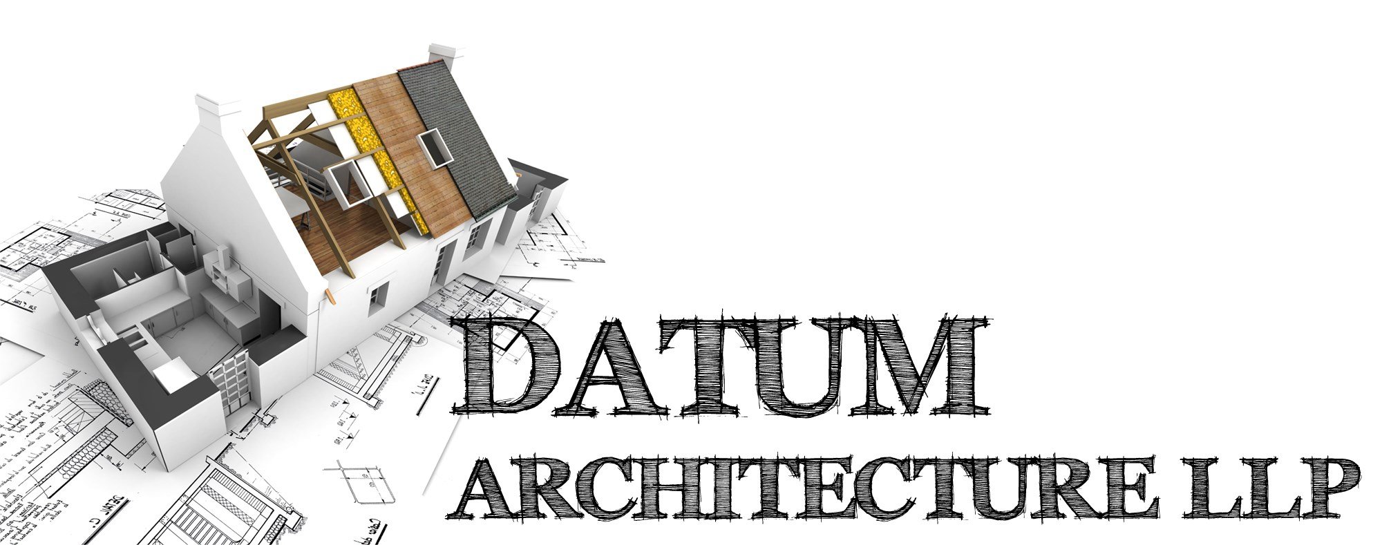 Avatar for Datum Architecture
