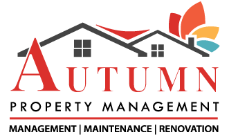 Autumn Property Management logo