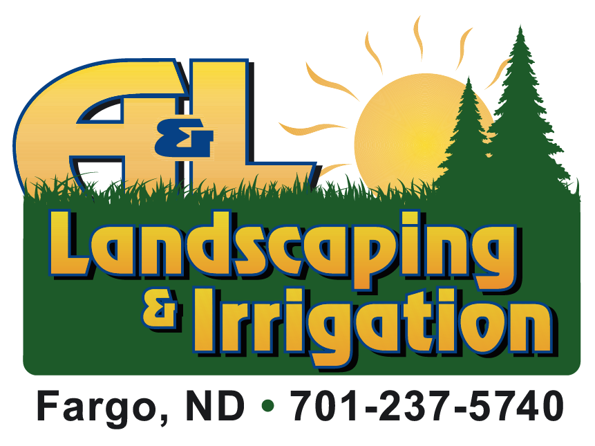 Avatar for A & L LANDSCAPING